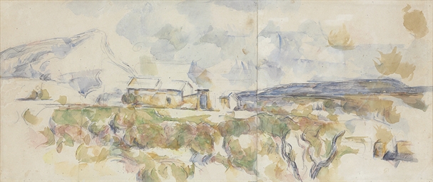 Source: Christie's Image