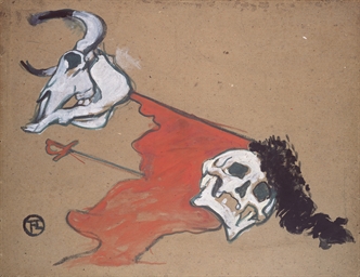 Source: Christie's Image