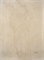 Etude de femme pour 'Jurisprudence'  