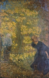 Source: Christie's Image