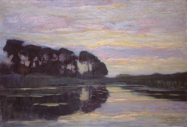 Source: Christie's Image