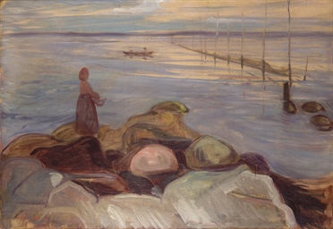 Source: Christie's Image