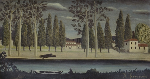 Source: Christie's Image
