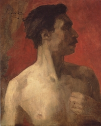 Source: Christie's Image