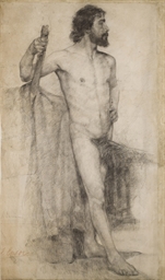 Source: Christie's Image