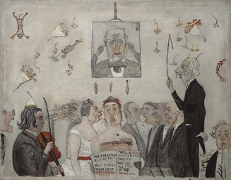 Source: Christie's Image