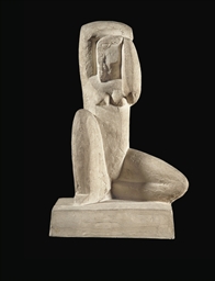 Source: Christie's Image
