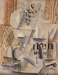 Source: Christie's Image