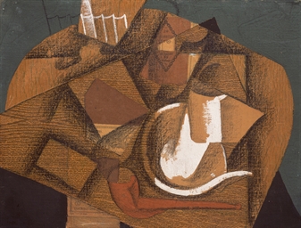 Source: Christie's Image