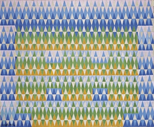 Source: Christie's Image