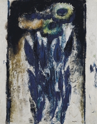 Source: Christie's Image
