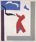 Le Danseur  