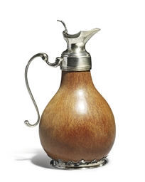 Source: Christie's Image