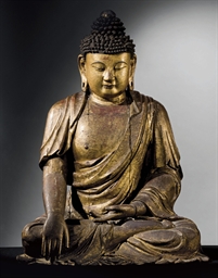 Source: Christie's Image