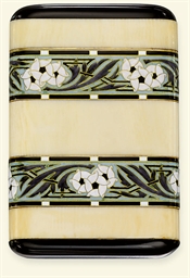 Source: Christie's Image