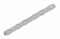 AN ART DECO DIAMOND BRACELET, BY MAUBOUSSIN  