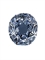 THE WITTELSBACH DIAMOND  