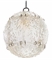 RENE LALIQUE (1860-1945)  