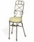 DIEGO GIACOMETTI (1902-1985)  