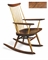 GEORGE NAKASHIMA (1905-1990)  