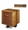 GEORGE NAKASHIMA (1905-1990)  