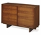 GEORGE NAKASHIMA (1905-1990)  