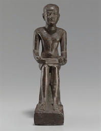 Source: Christie's Image