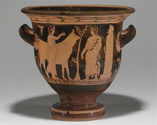 Source: Christie's Image