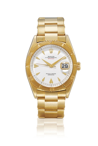 Rolex Thunderbird (6309 6609 1625 etc) D5158494x