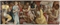The Continence of Scipio  