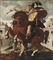 Marcus Curtius  