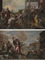 The Age of Bronze; and The Age of Iron  