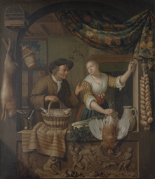 Source: Christie's Image