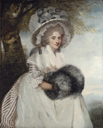 Devon drury thesis 07 image