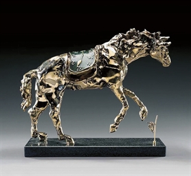 Source: Christie's Image