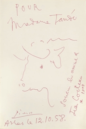 Source: Christie's Image