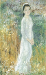 Source: Christie's Image