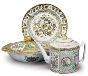 Source: Christie's Image