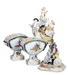 Source: Christie's Image