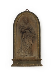 Source: Christie's Image