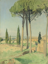 Source: Christie's Image
