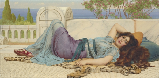 Source: Christie's Image