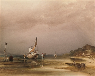 Source: Christie's Image