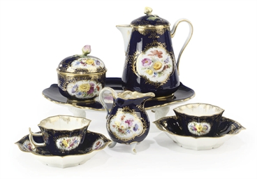 Source: Christie's Image