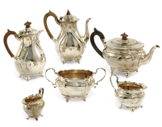 Source: Christie's Image