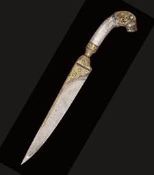 Source: Christie's Image