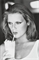 Patti Hansen, 1975  