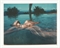 Untitled, Saint Tropez, 1975  
