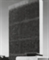 United Nations Building, 1997  