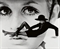 Twiggy, New York Times, April 1967  